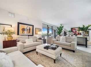 3 Grove Isle Dr #C604, Miami, FL 33133