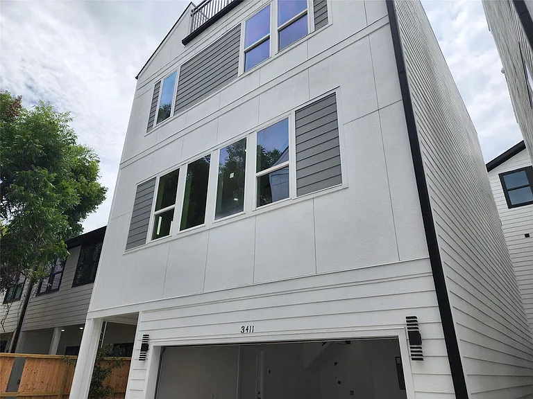 3407 Saint Emanuel St — Photo 5