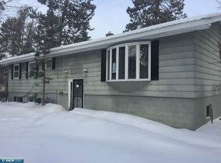 2305 River Rd, Grand Rapids, MN 55744