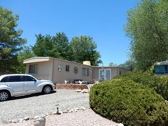 5th image of 10098 E Buckskin Dr