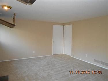 5th image of 22704 Provincial St