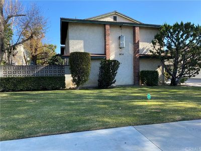 1834 S Mayflower Ave UNIT B, Monrovia, CA, 91016
