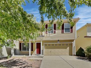 19065 Burlington Pl, Denver, CO 80249