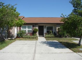 860 Burlwood St, Brandon, FL 33511
