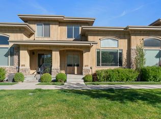 927 W 965th St N UNIT 93, Orem, UT 84057