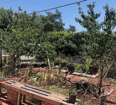 3rd image of 1013 Claeven Cir