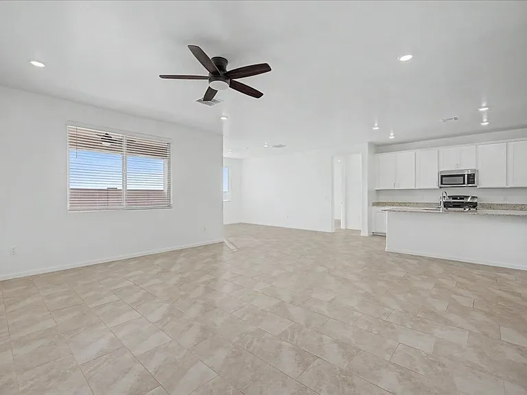 17606 S Ridgerunner Dr — Photo 8