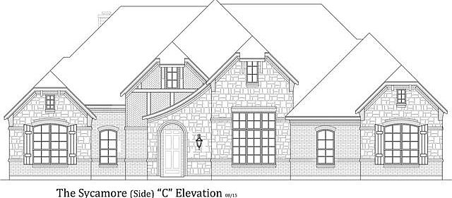 1st image of 110 Springfield Lakes Dr