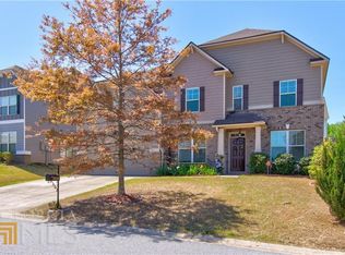 5055 Rialto Way, Cumming, GA 30040