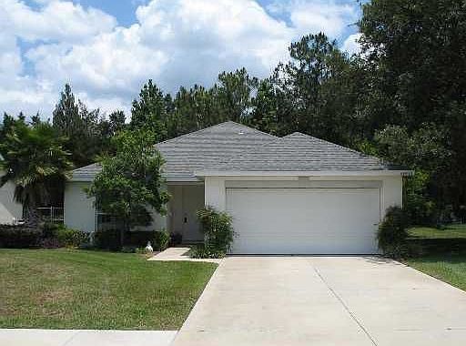 Click Additional web site below for virtual tour.