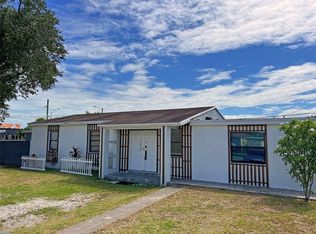 7350 SW 39th Ter #0, Miami, FL 33155