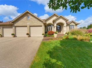 29 Farrow Rd, Brant, ON N3T 0M4