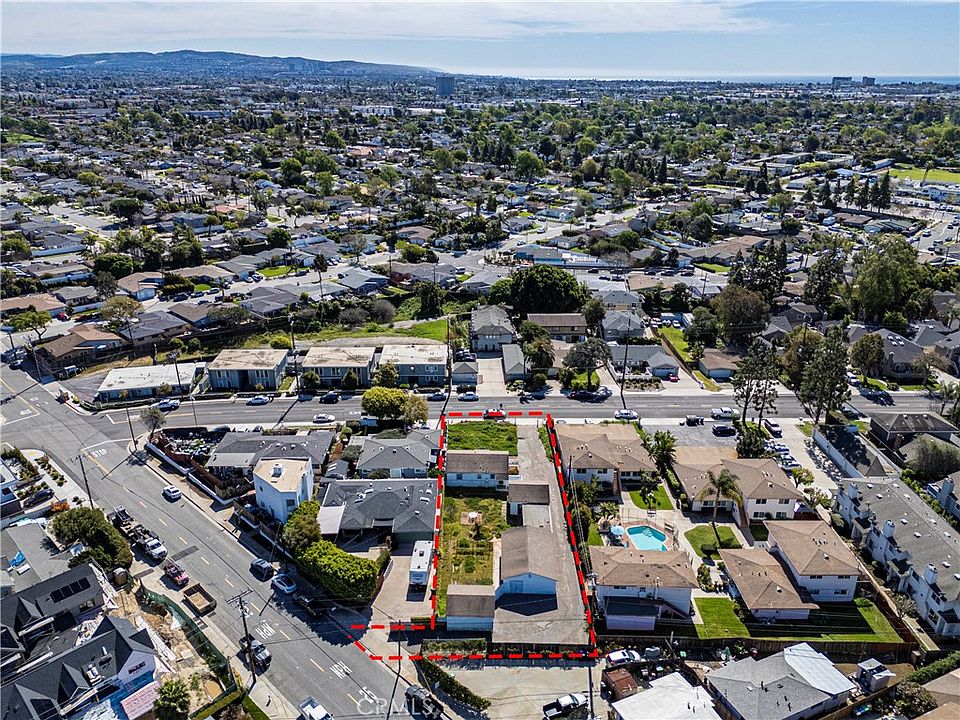 1st image of 2235 Canyon Dr