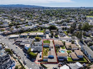 2235 Canyon Dr, Costa Mesa, CA 92627