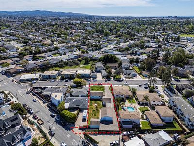 2235 Canyon Dr, Costa Mesa, CA, 92627