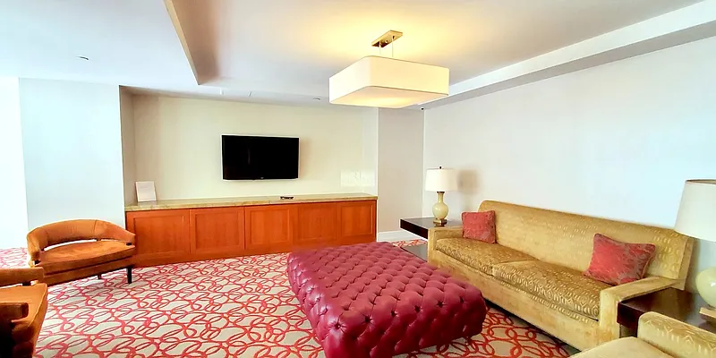 Rented by Rossi Living | media 21