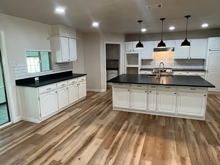 5145 County Road 1224A — Photo 17