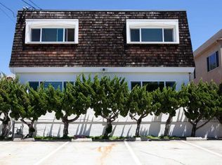 4073 Gresham St #1, San Diego, CA 92109