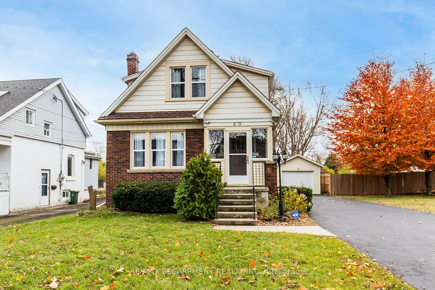 3 bed, $3,000 — Photo 1
