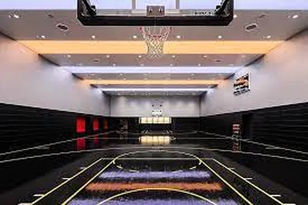 Rented by Compass | media 36