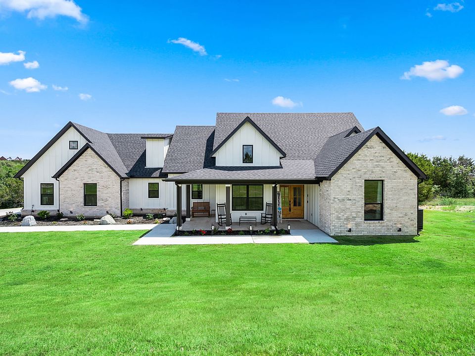 1st image of 5675 Compass Way