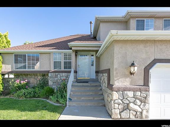 4th image of 11110 S Prescott Park Cir