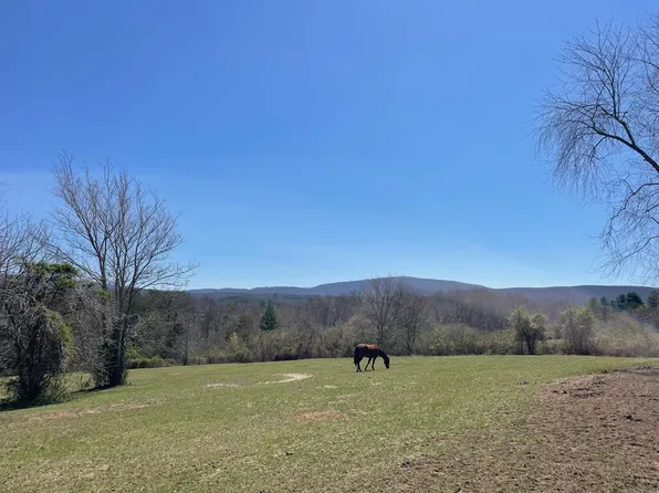 0 Open Range Rd, Crossville, TN 38555