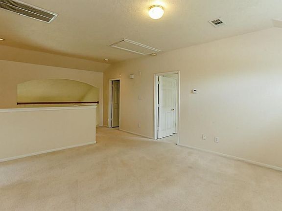4th image of 17127 Fairway Glen Ct
