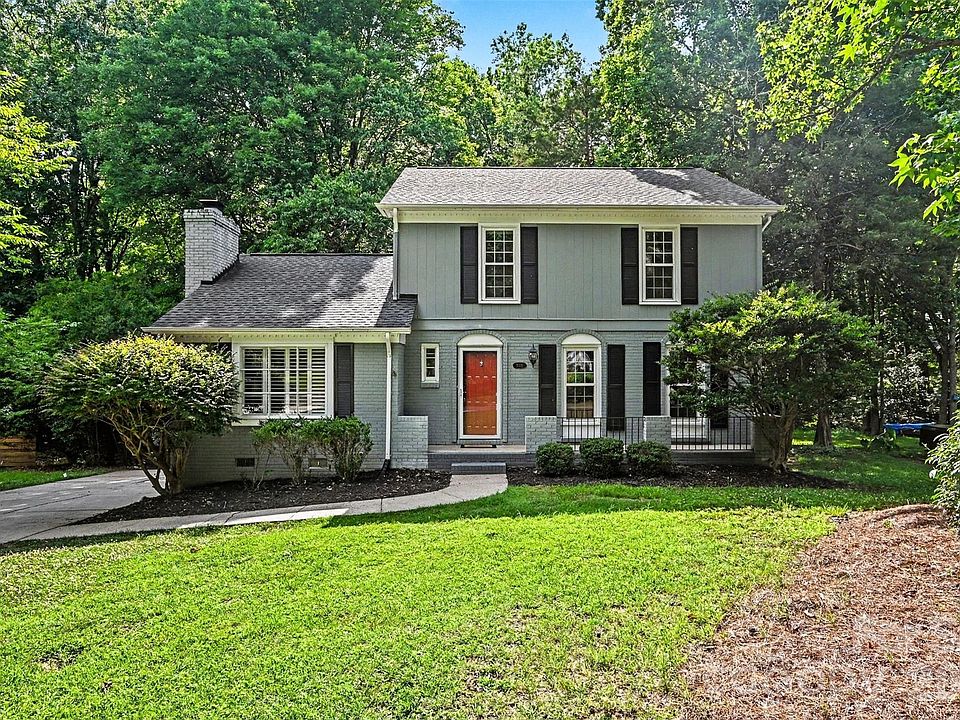 1st image of 9322 New Towne Dr
