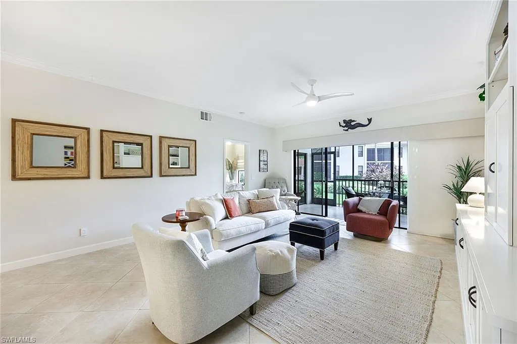 2 bed, 2.0 bath, 1300 sqft, $10,000 — Photo 3