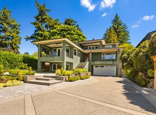 1610 10th St W, Kirkland, WA 98033