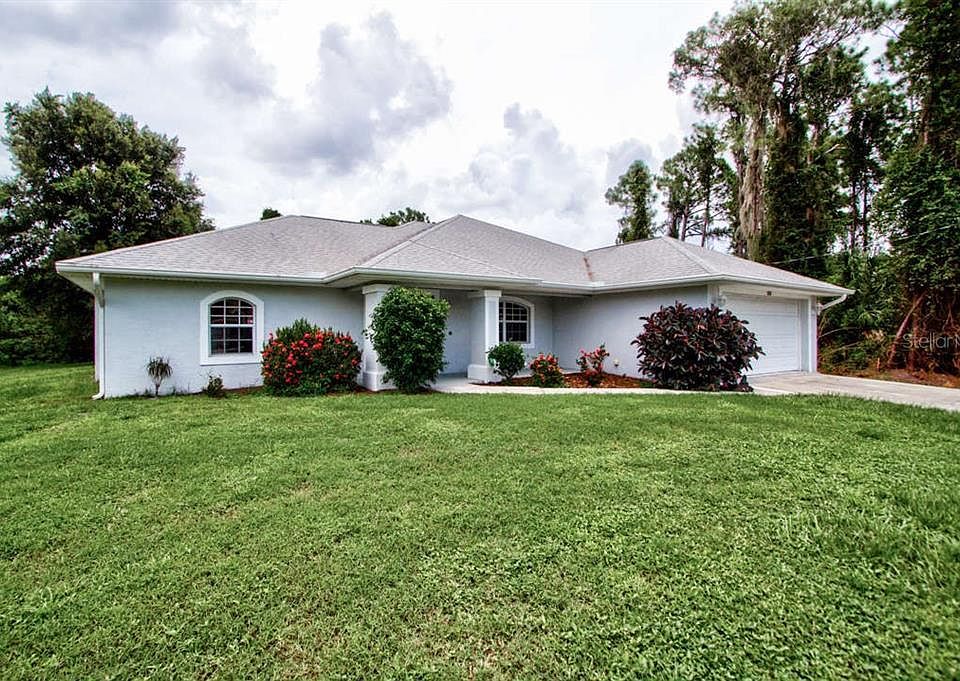 1st image of 3028 Wenona Dr