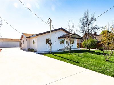 604 W Phillips Blvd, Pomona, CA, 91766