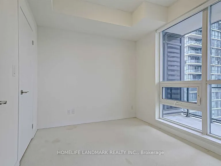 510 Curran Pl #1907 — Photo 23