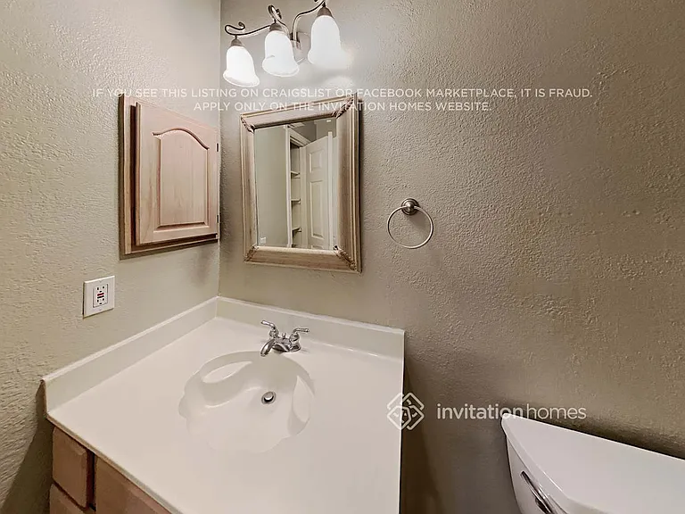 45 Cimarron Dr — Photo 17