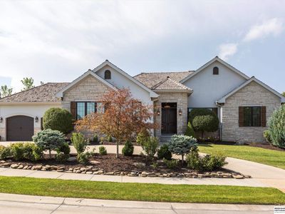 17510 Farnam St, Omaha, NE, 68118