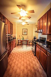 Sold by Remax City Square