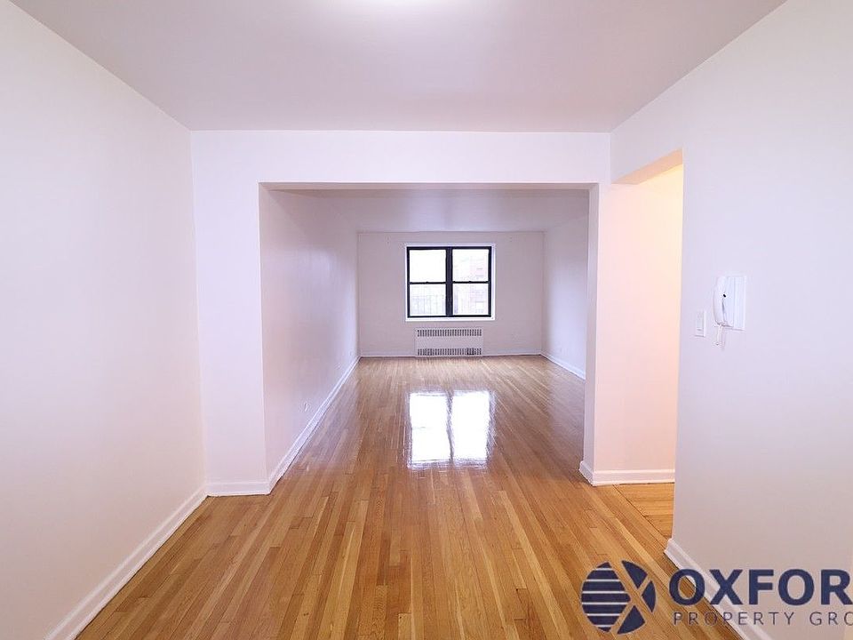 1st image of 34-15 Parsons Blvd #7K7