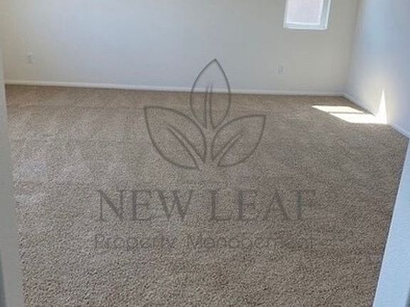 4th image of 10599 Topaz Ave