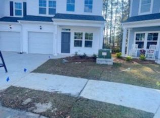 814 Palm Frond Way NW, Calabash, NC 28467