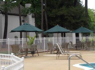 616 Chelsea Pl APT C, Newport News, VA 23603