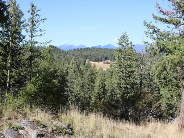 175 Aerie Pl, Bigfork, MT 59911