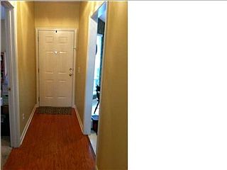 2nd image of 6145 Mistywood Dr