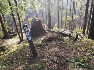 507 Beaver Pond Ln, Gleneden Beach, OR