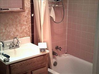 4th image of 2504 E 26th St