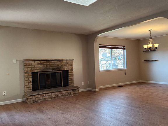 2nd image of 5336 W Waterwheel Dr