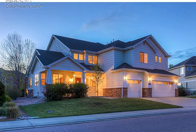 1st image of 1537 Cannon Mountain Dr