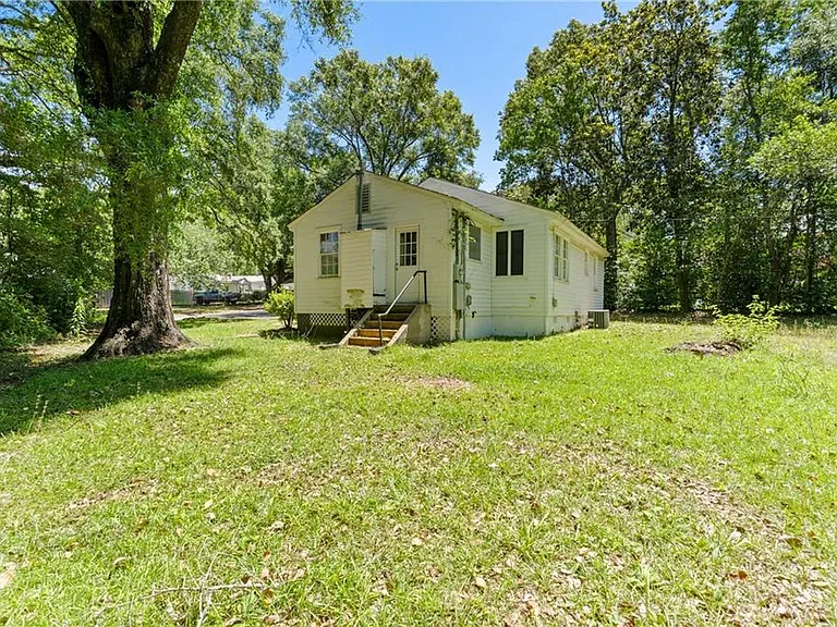 5263 Border Dr S — Photo 19