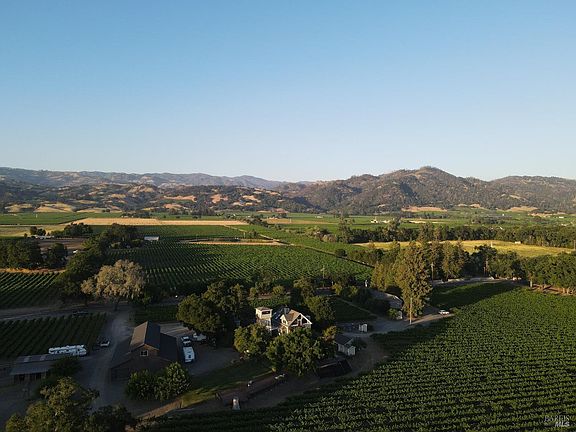 5th image of 5797 Highway 128