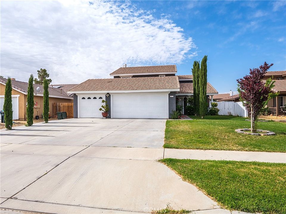 10810 Dove Ln, Adelanto, CA 92301 Zillow